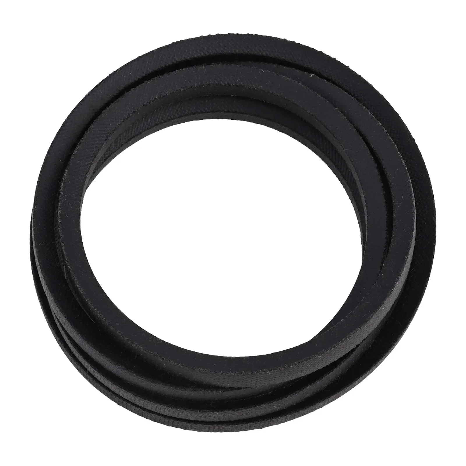 

580364609 580364605 Replacement Lawn Mower Belt For LC221A LC221AH L321AHE Parts Garden Power-Tools Accessories
