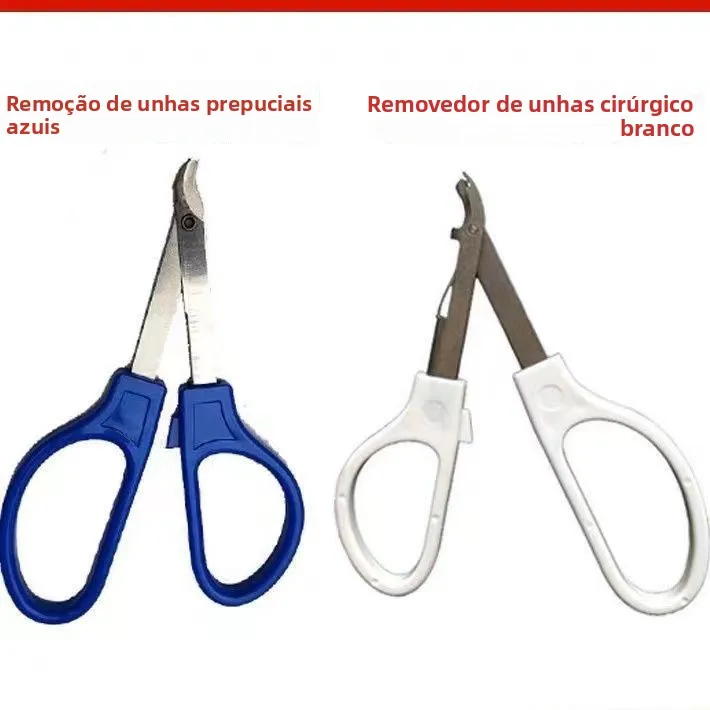 removedor-de-sutura-cirurgica-descartavel-removedor-de-unhas-escrotais-bisturi-cirurgico-tesoura-de-poda-kit-de-auto-resg