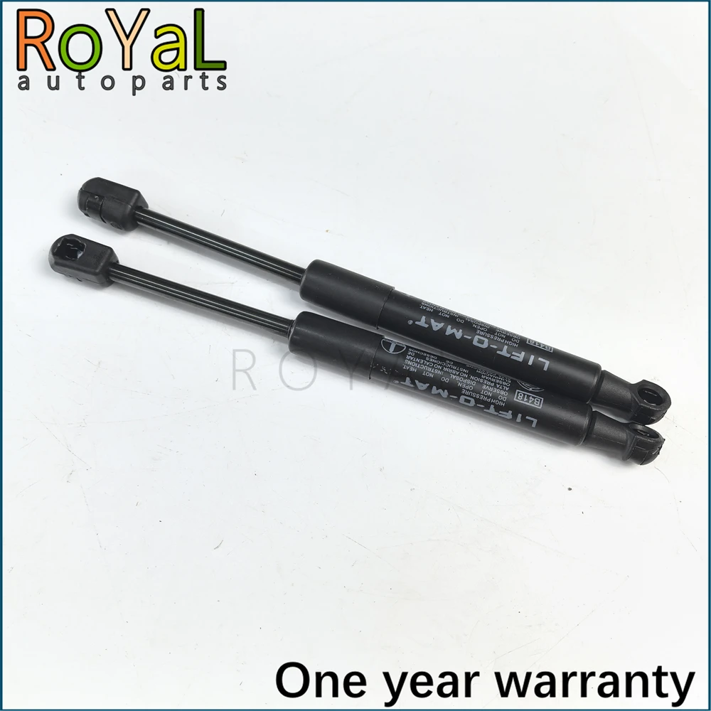 

Suitable for Maserati Quattroporte OE 67726100 rear trunk strut, rear hood support spring