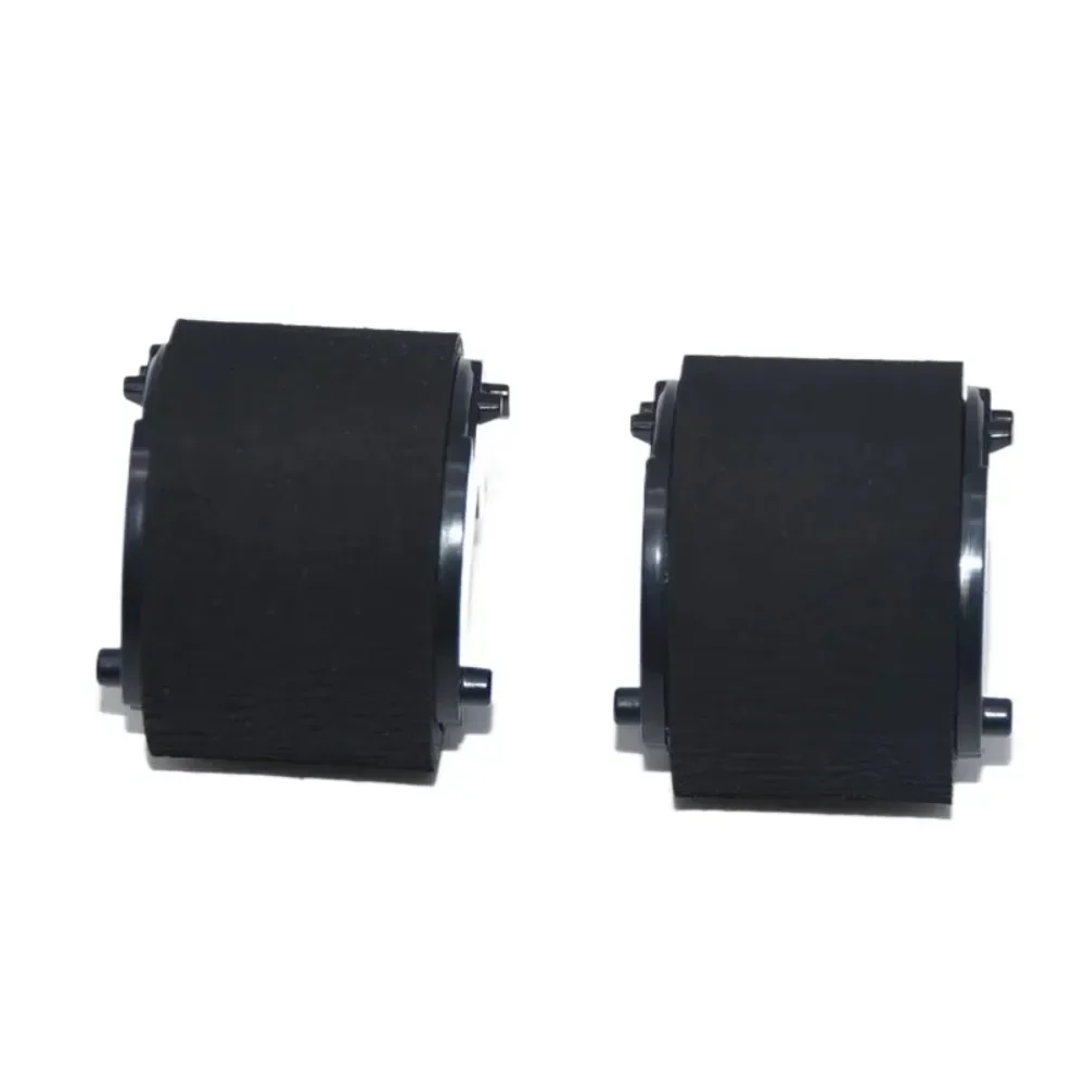 5PCS RL1-0915 Tray 1 Pickup Roller for CANON LBP 3560 3580 6700 6710 6750 6780 3410 3460 6280 3500 3900 3950 3310  MF515 MF512