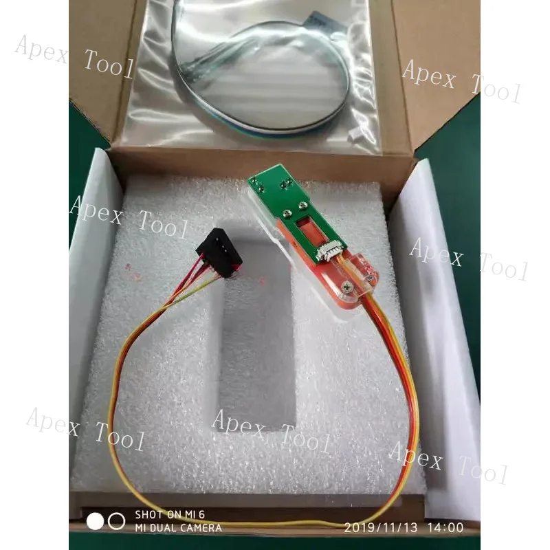 Bmw Frm, Step Space…