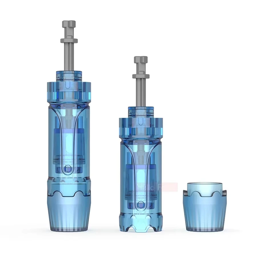 aghi-per-cartucce-dr-pen-m8s-a8s-a9-a11-punte-di-ricambio-rotonde-nano-a-12-24-36-42-pin-50-100-pezzi