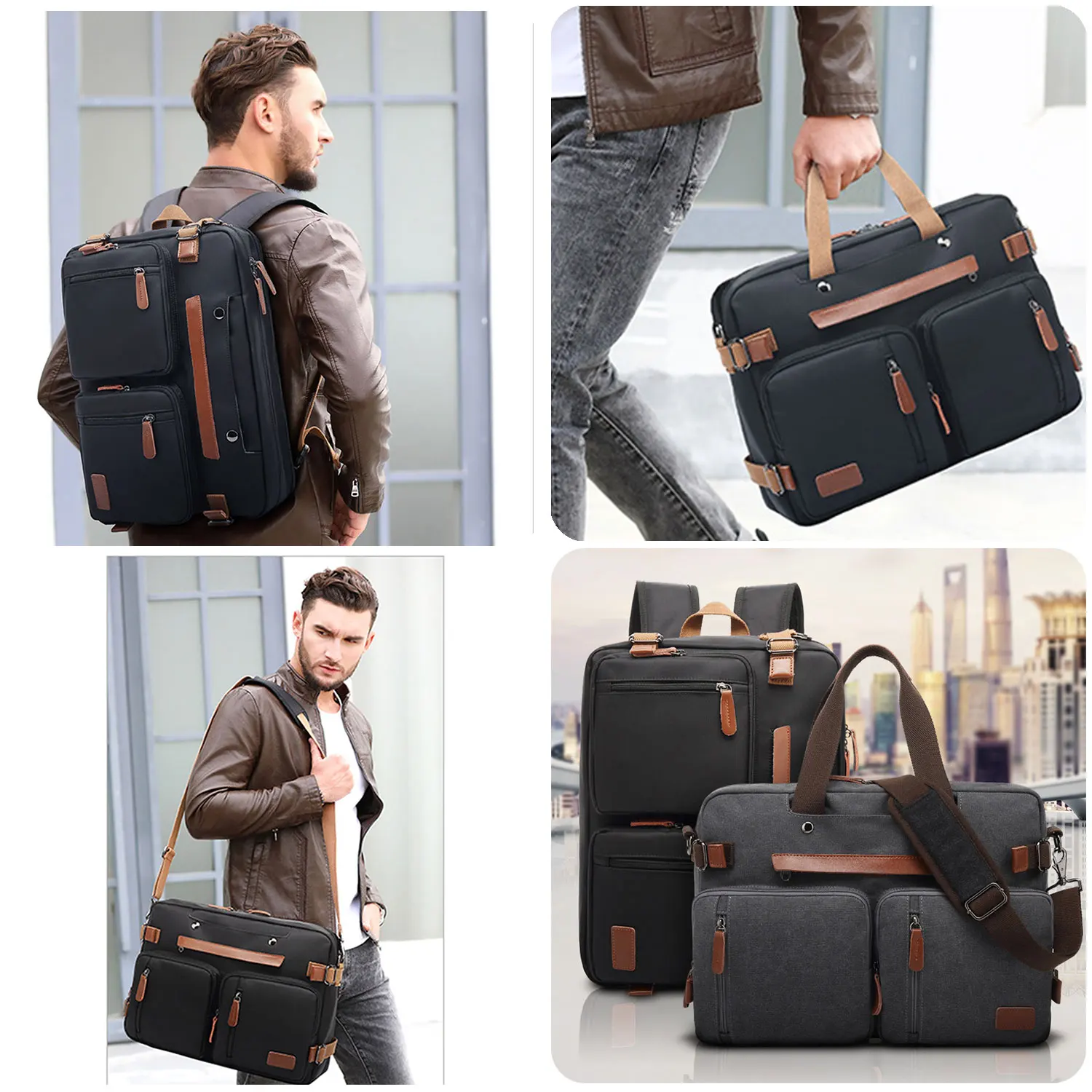 laptop backpack
