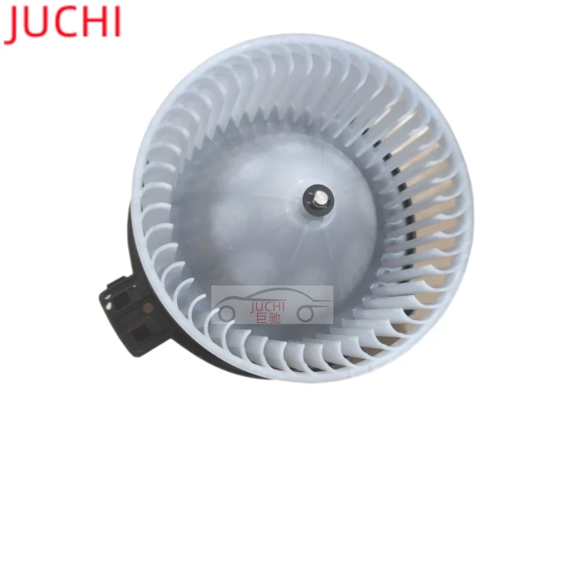 Car Air Conditioning Blower Motor Fan for Geely BinYue Coolray Belgee Proton X50