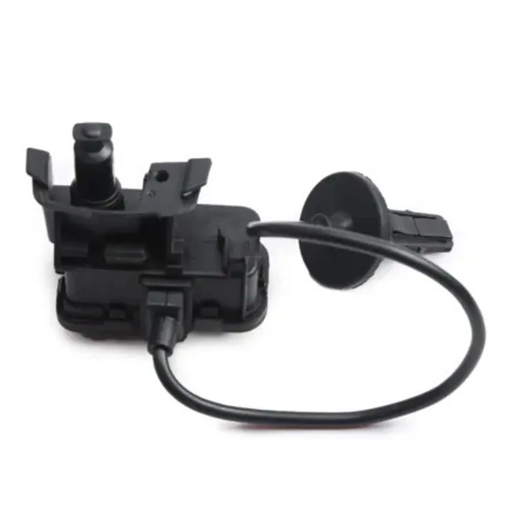 Fuel Flap Tank Cap Actuator Solenoid Central Locking Motor For Golf Mk7 2013-19 5C6810773A ,5C6810773A,5C6810773B,5C6810773H