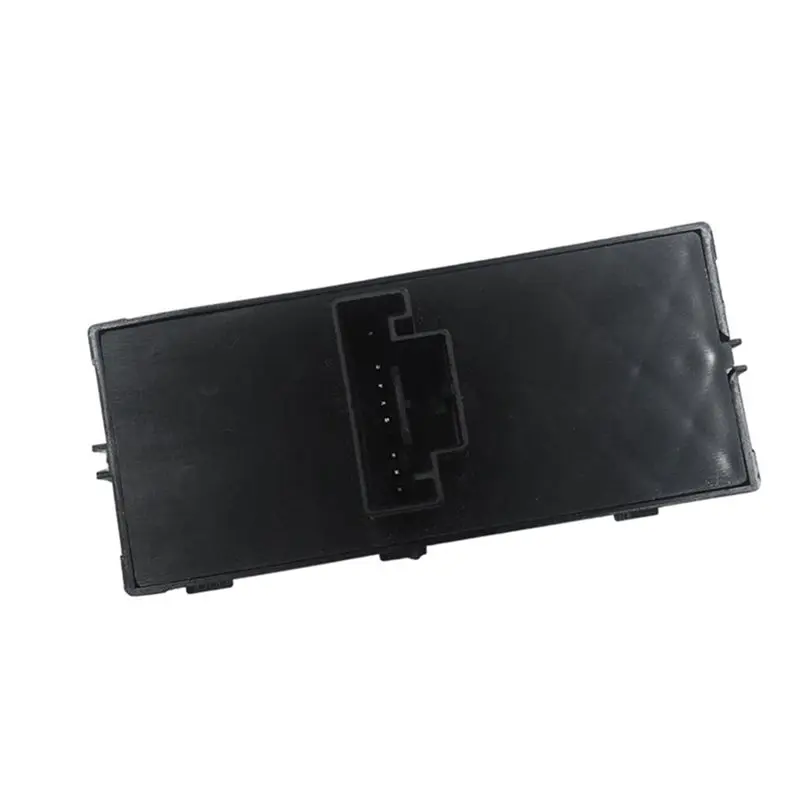 ABQB-5G0959857G Driver Side Power Window Switch Control Button For VW Golf VII Passat B8 Variant 5G0959857 5G0959857A