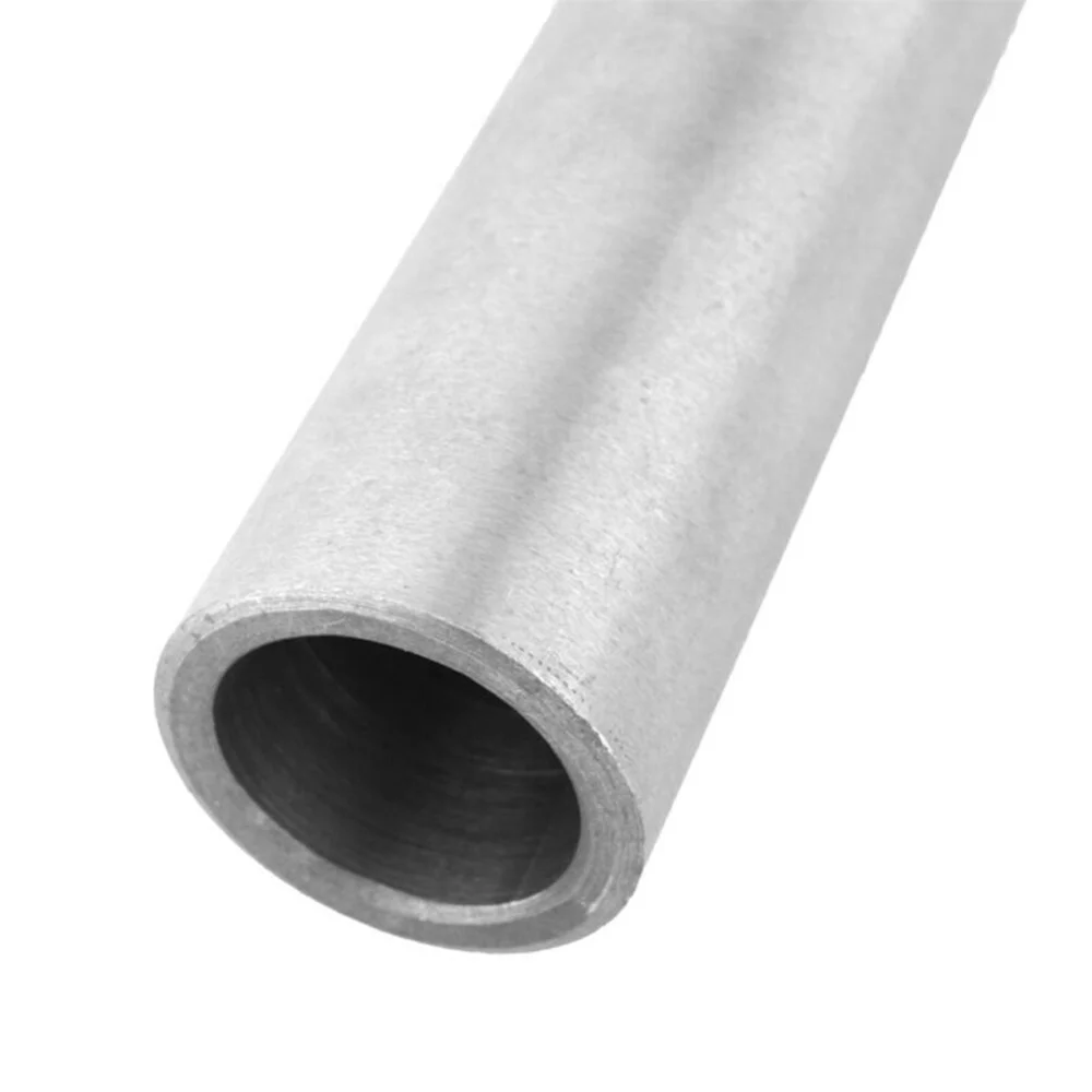 Useful Accessories Taper Adapter Tool CNC Metalworking for morse Parts Reamers Reducing Sleeve Steel Drill HRC58