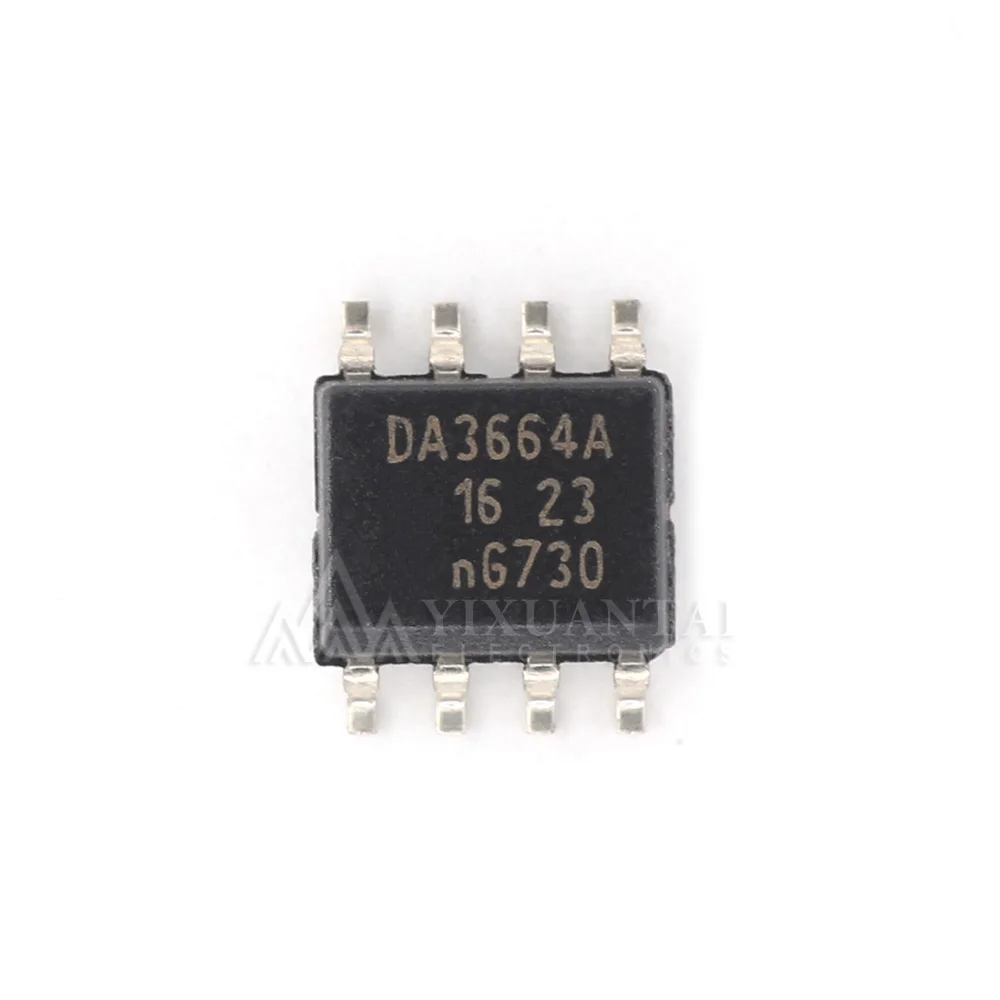 10-pcs-lote-tda3664at-n1-tda3664at-tda3664a-marcacao-da3664a【ic-reg-ldo-5v-01a-8soic】-novo-e-original