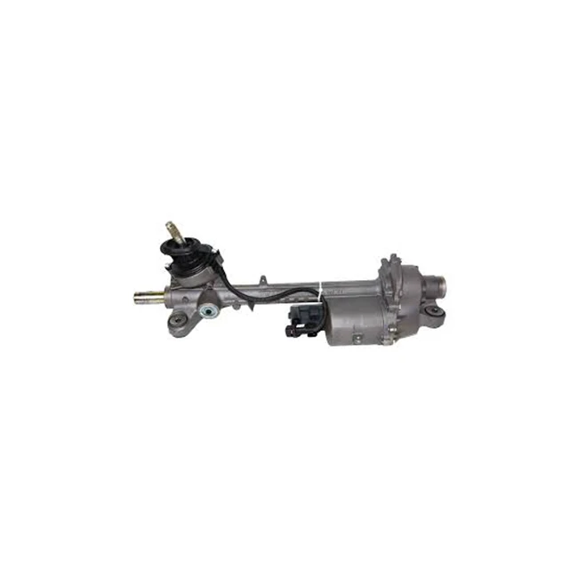 Top quality power steering rack for a3 1.6 1.8 1K1423055M