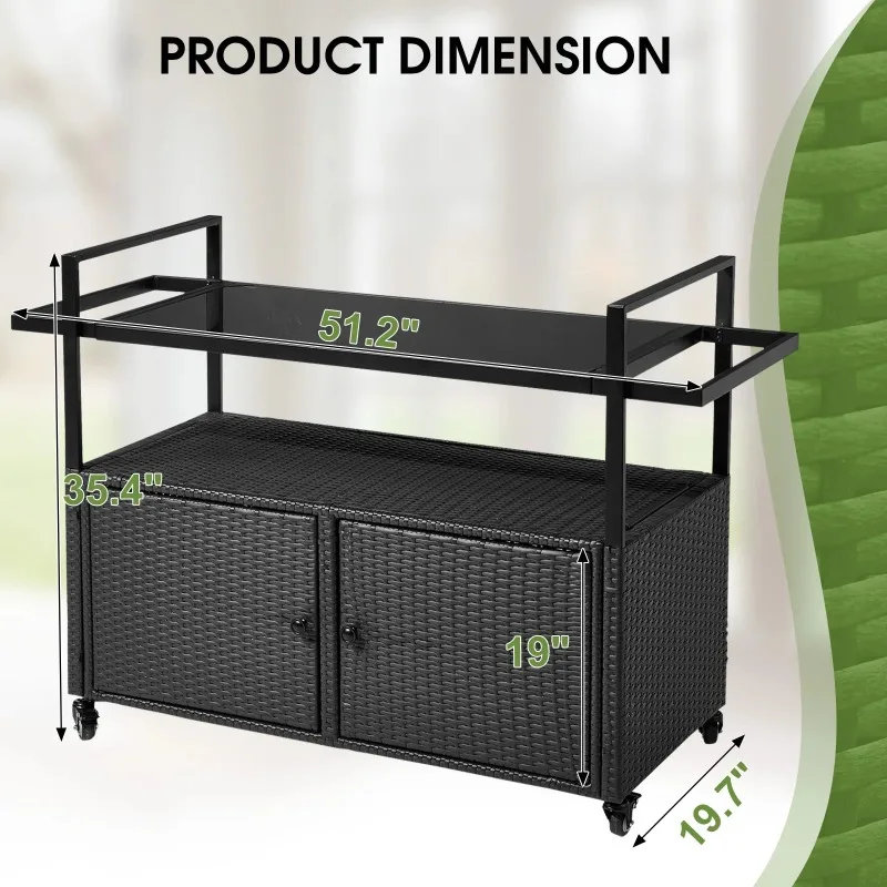 رخيصة أريكة سرير قابلة للطي بوف الأريكة الأرائك الأرائك التخليص في الهواء الطلق المعيشة Canape Daybed فراغ ضغط أريكة الهواء المضغوط #2