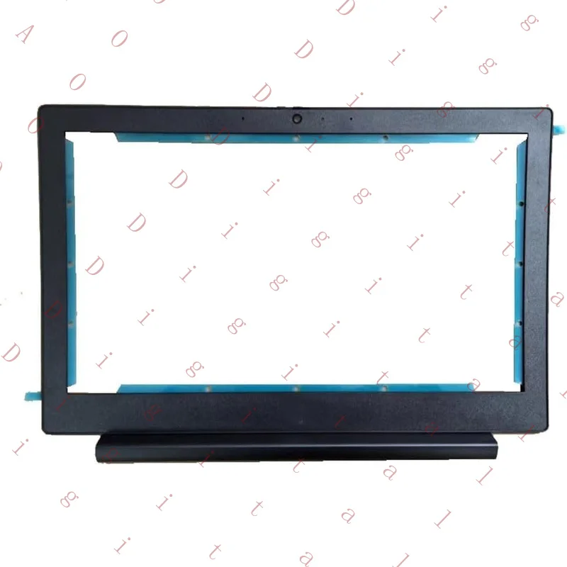 Z... P24063-001 For HP Chromebook Fortis Flip G1m 11
