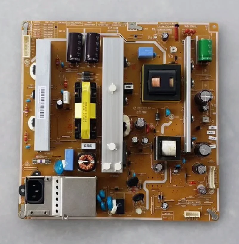 BN44-00443B PB5-DY HU10251-11019 لوحة إمداد الطاقة لـ PS51D450A2
