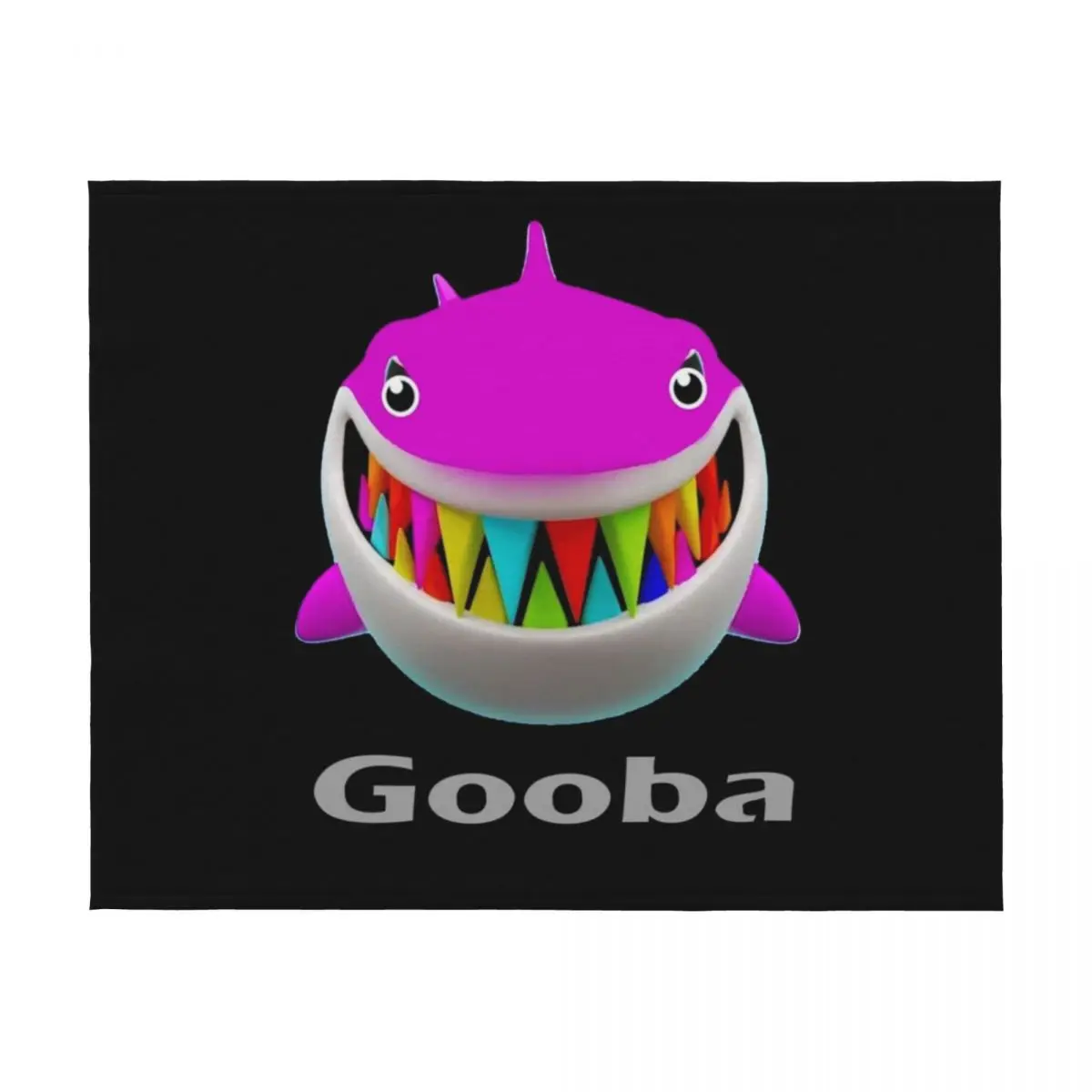 Gooba (включи 69 сикснайн six на русском sixnine remix клипы) купить от 150,00 руб. Топы и футболки на 1rub.ru