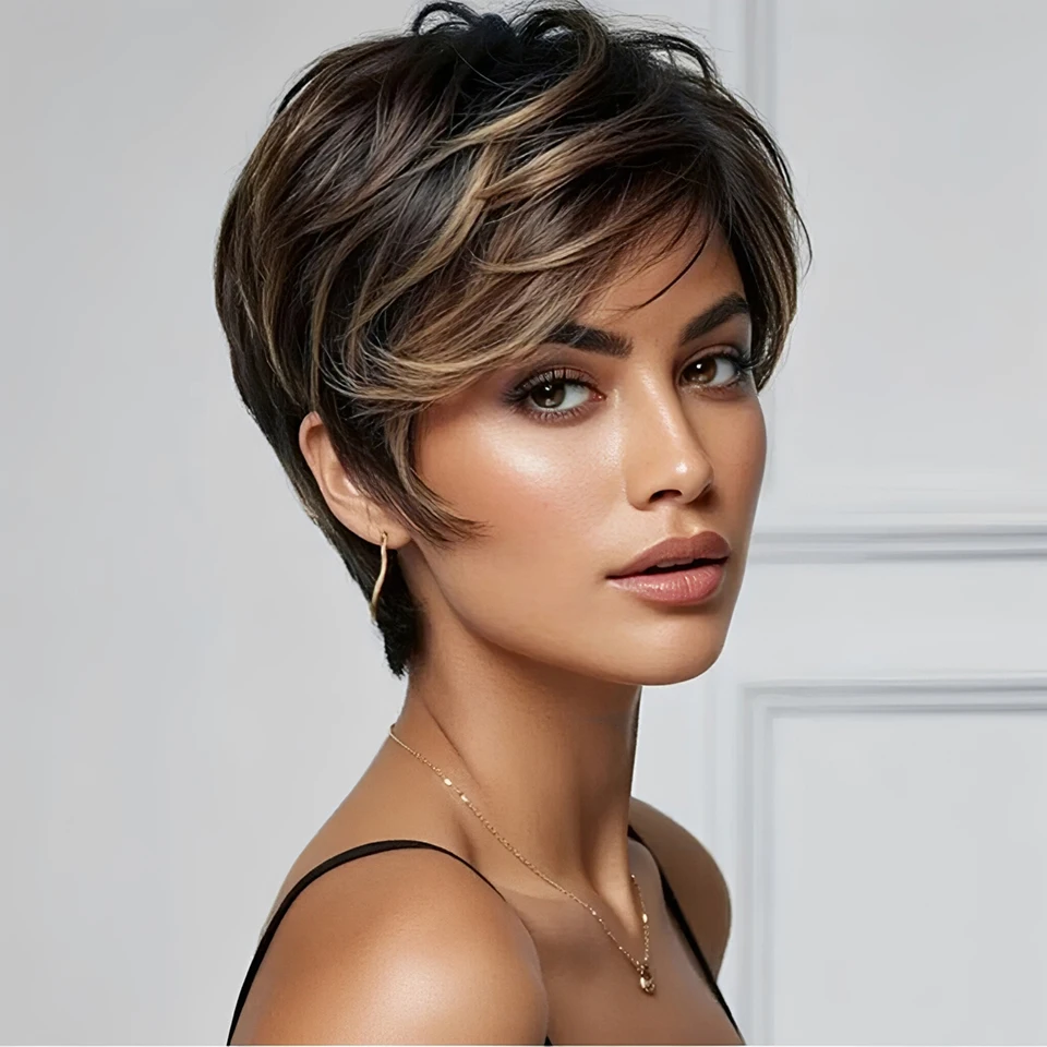 1B/33 Black Highlig…