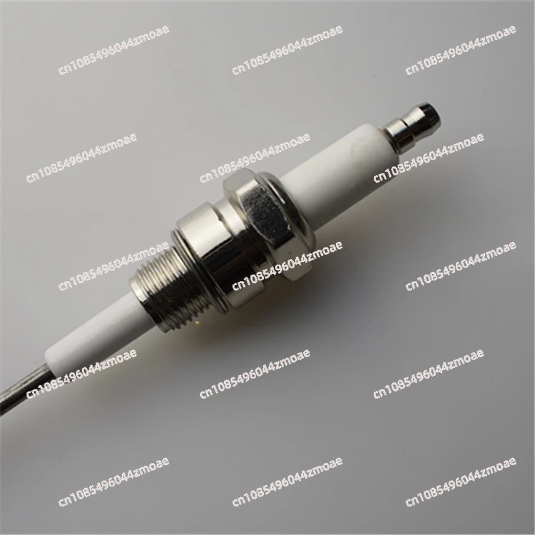 

Gas Industrial Furnace Ignition Needle/ceramic Electrode Burner Spark/level Probe/kiln Probe