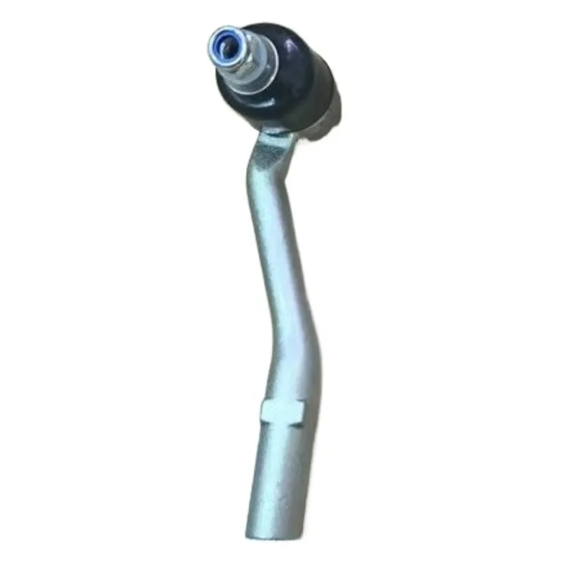 

Genuine Steering Tie Rod Inner Outer Ball Joint Left Right for Peugeot 207CC Brand New