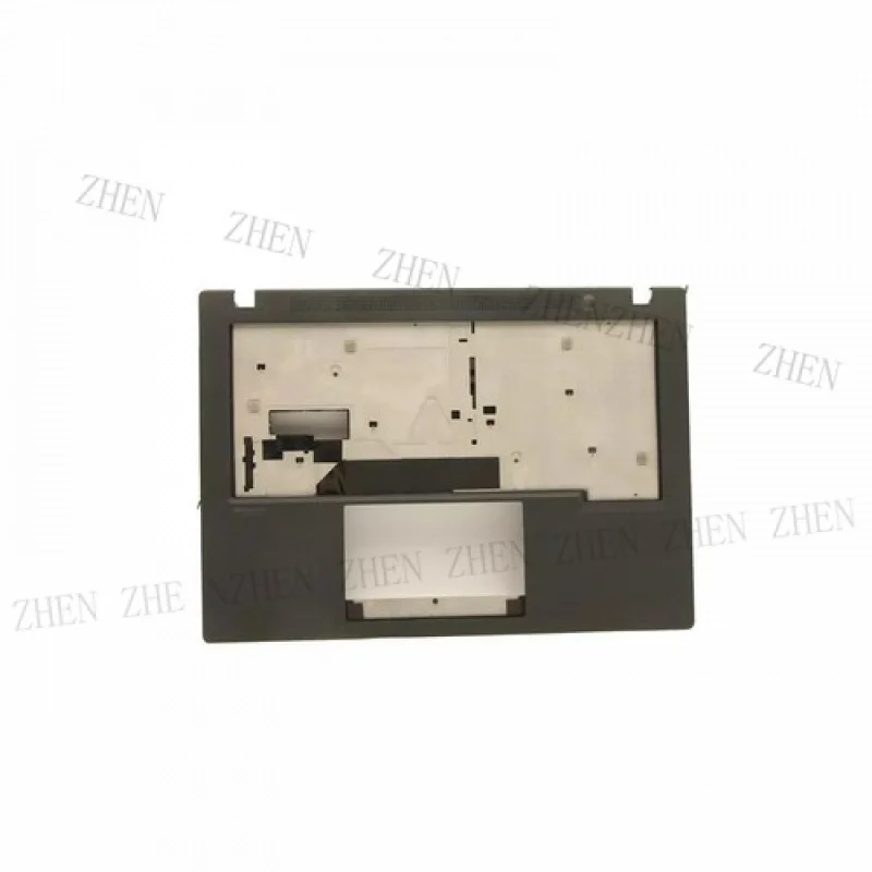 

Y 5CB0Z69558 для Lenovo Thinkpad T14 Gen 3 P14S Gen 3, упор для рук, верхняя рамка KB, WLAN