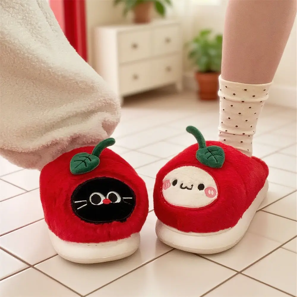 New Ins Creative Bl…