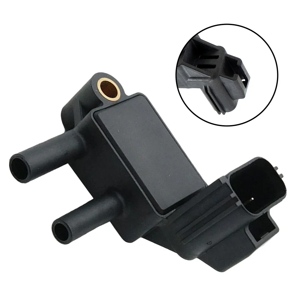 AV61 5L200 AB Differential Pressure Sensor 1681883 for For FORD For FOCUS 2010 2011 2012 2013 2014 2015 2016 2017 2018