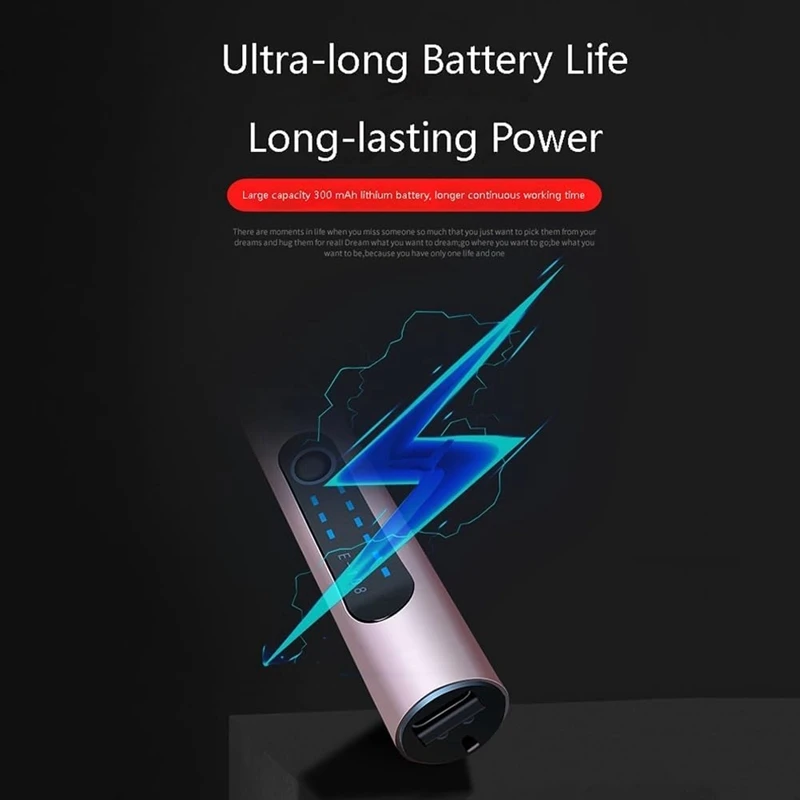 Ручка для гравировки ABVA, ручка для гравировки металла, дерева, стекла и пластика, профессиональный набор ручек для гравировки, инструмент для гравировки