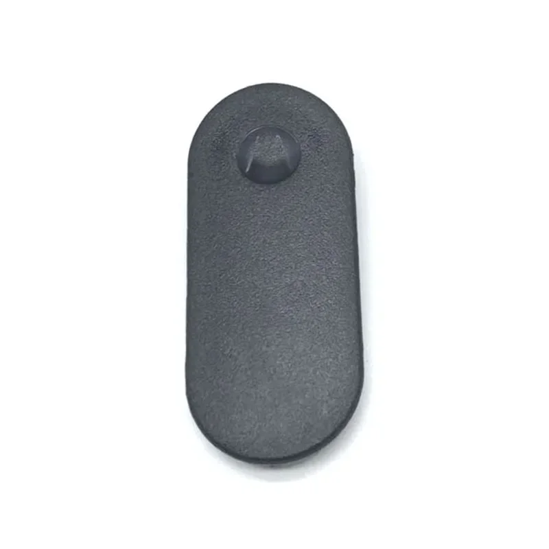 10Pcs Battery Back …