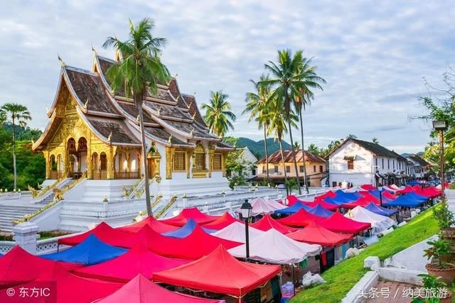 

1103 8500KV 1-2s Lipo Brushless Motor 1.5mm Shaft for Gemfan HQprop 65mm Propeller Tinywhoop Pavo20 Bassline Micro Drones