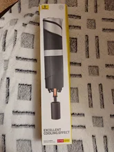 Fotka z recenzie 11
