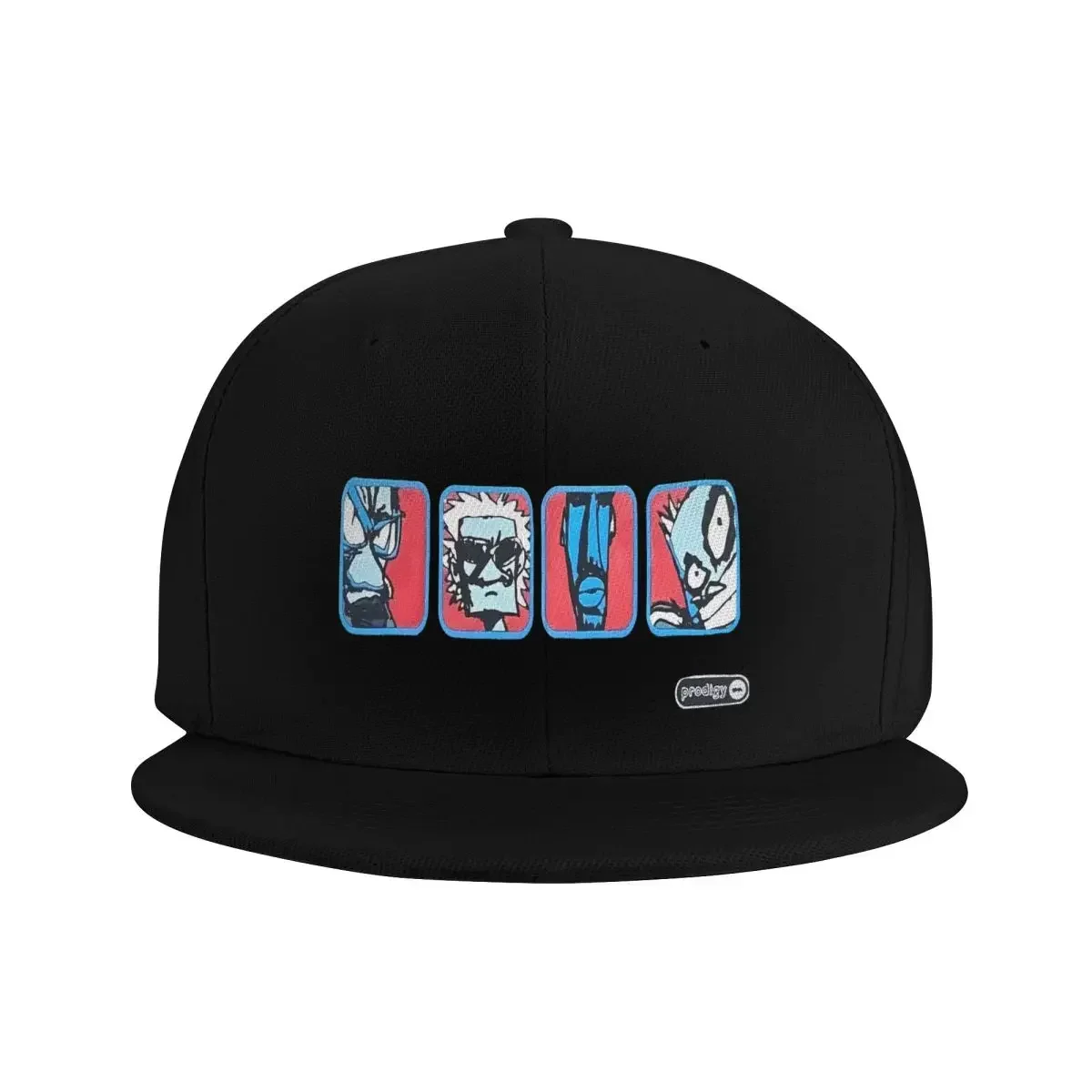 New Reprinted 1997S The Prodigy Hats Golf Hat Baseball Caps Cap Free Shipping Man Hat Baseball Cap
