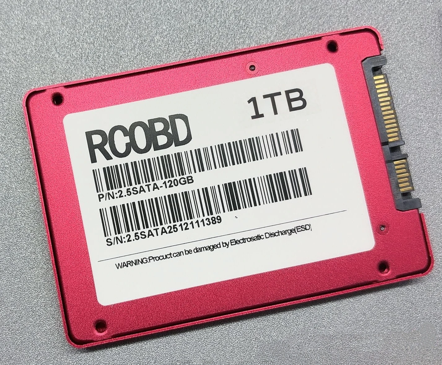 software-icom-next-para-bmw-2026-disco-duro-de-500gb-ssd-de-960gb-compatible-con-windows-10-d-459-admite-multiples-idiomas