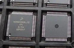 

MC68HC908LJ12CFU 2L79A QFP Original, в наличии. Power IC