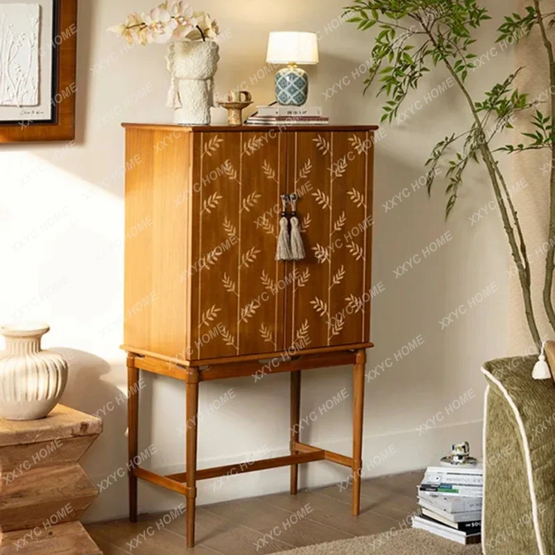 Zh Medieval Solid W…