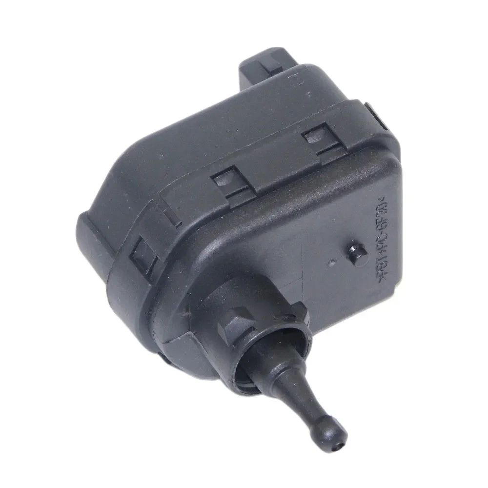 2PCS OEM For  VW B5 1.8 Passat 1.8t 2.0 headlights adjust motor adjust moto 3BD 941 295 3BD941295 3BD-941-295