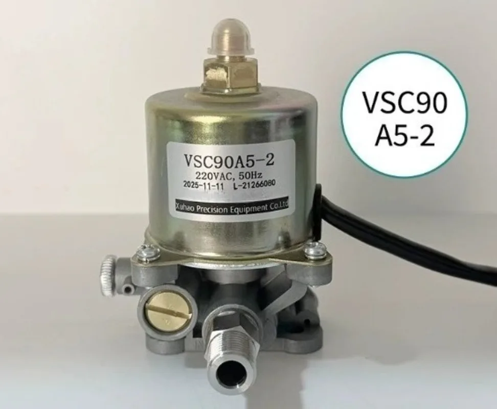 bomba-electromagnetica-para-combustible-metanol-y-diesel-repuestos-para-quemadores-industriales