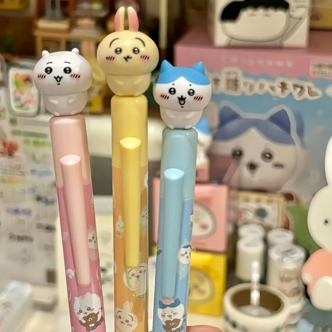 Miniso Chiikawa Pre… - image
