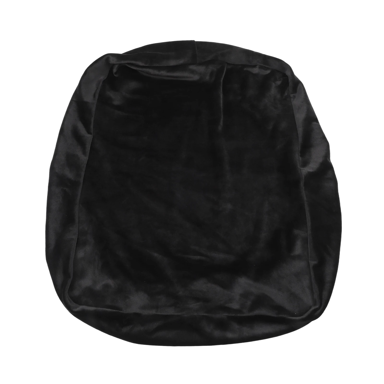 Tailored dust cover for Audio Technica AT LP120XUSB turntable designed for daily protection against dust and light damage