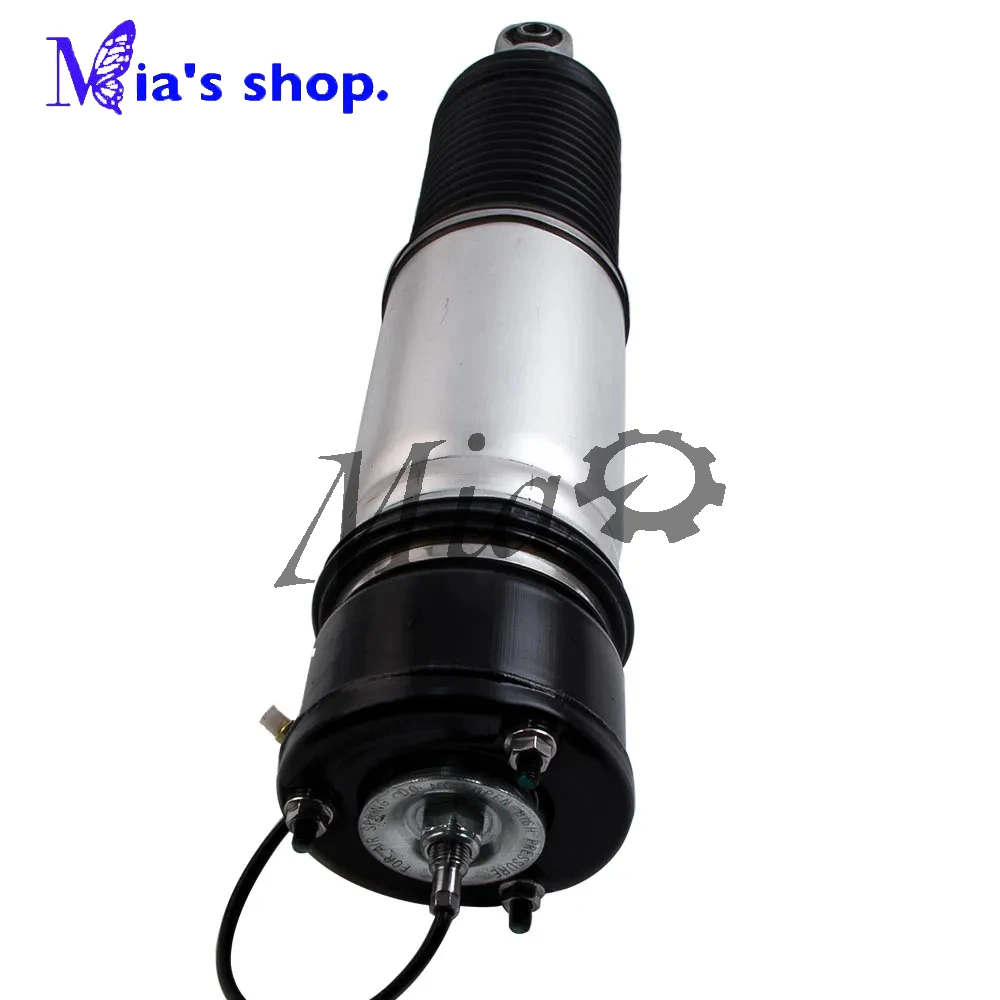 Rear Left or Right Air Suspension Strut For BMW E65 E66 745i 750i 760i 760Li Alpina B7 37126785535, 37106778797, 37126758579