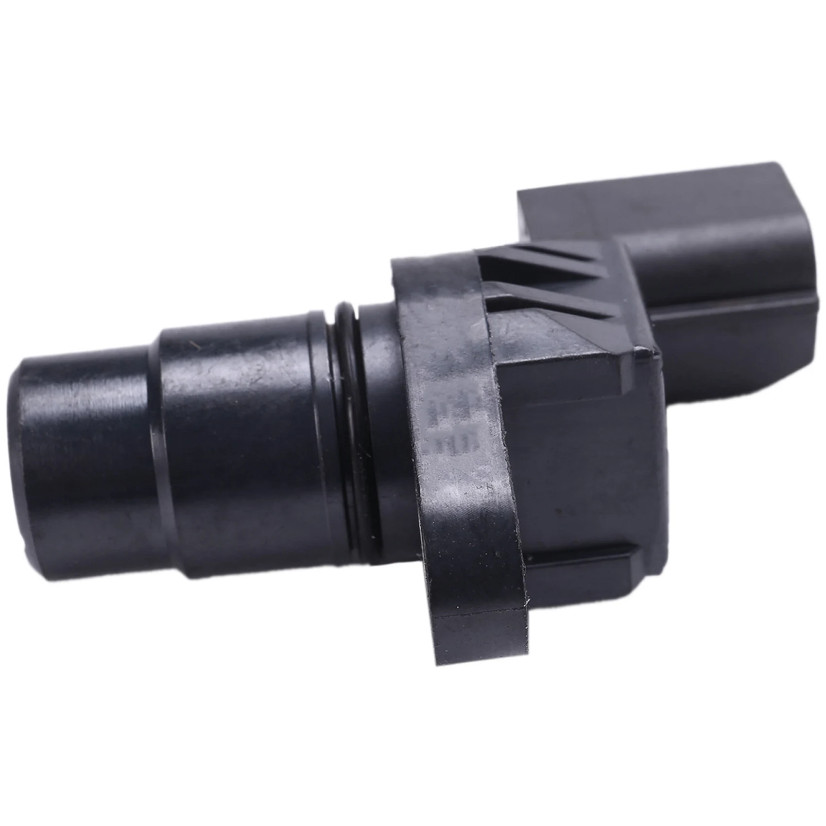 

Строгий датчик положения распределительного вала для Mitsbishi Carisma Challenger Colt Galant G4T07692A