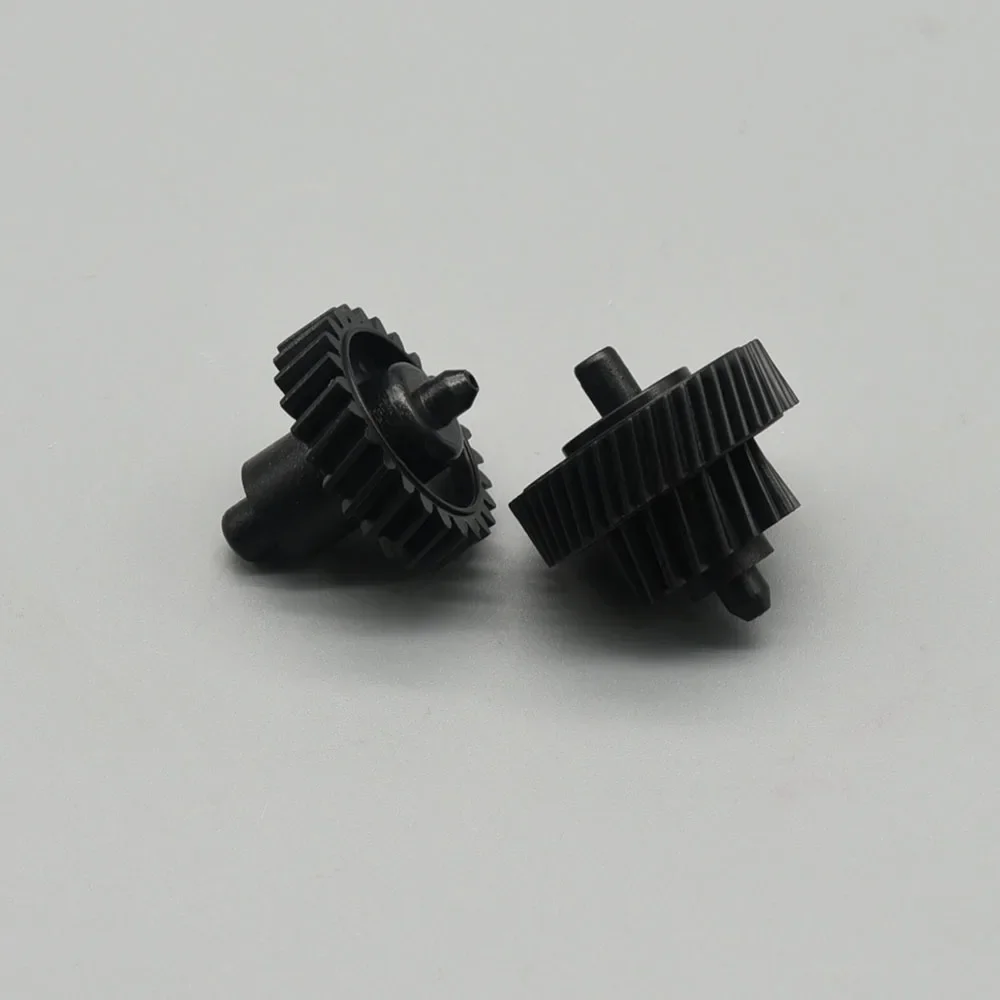 10X محرك والعتاد لأخيه DCP 8060 8065 8070 8080 8085 MFC 8460 8480 8660 8670 8680 8690 8860 8870 8880 8881 8890 HL 5240 5270