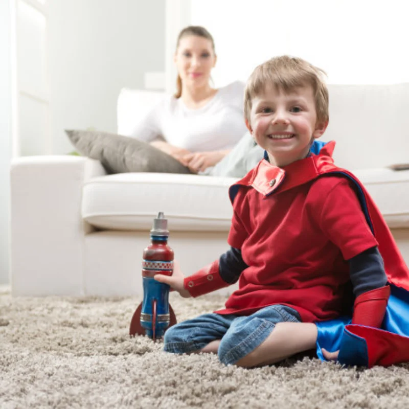 

Комплект переднего и заднего дифференциалов H14BM для радиоуправляемых машин MJX Hyper Go, масштаб 1/14, модели 14211/14210