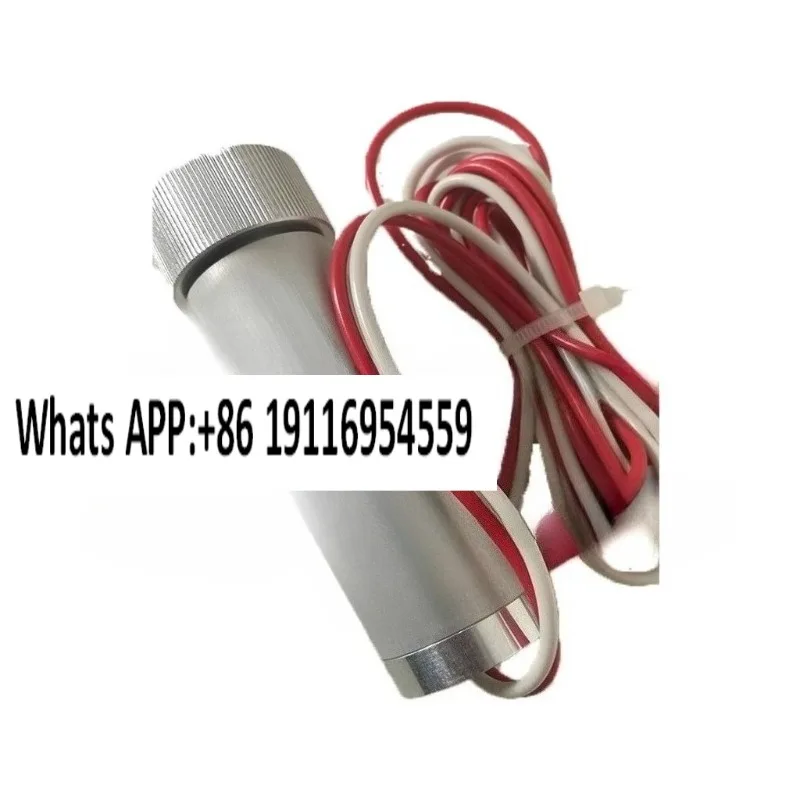 Burner Equipment Flame Detection QRA2M 2 QRB3 QRA4.UQRB1QRA10.C QRA10M. CQRB4