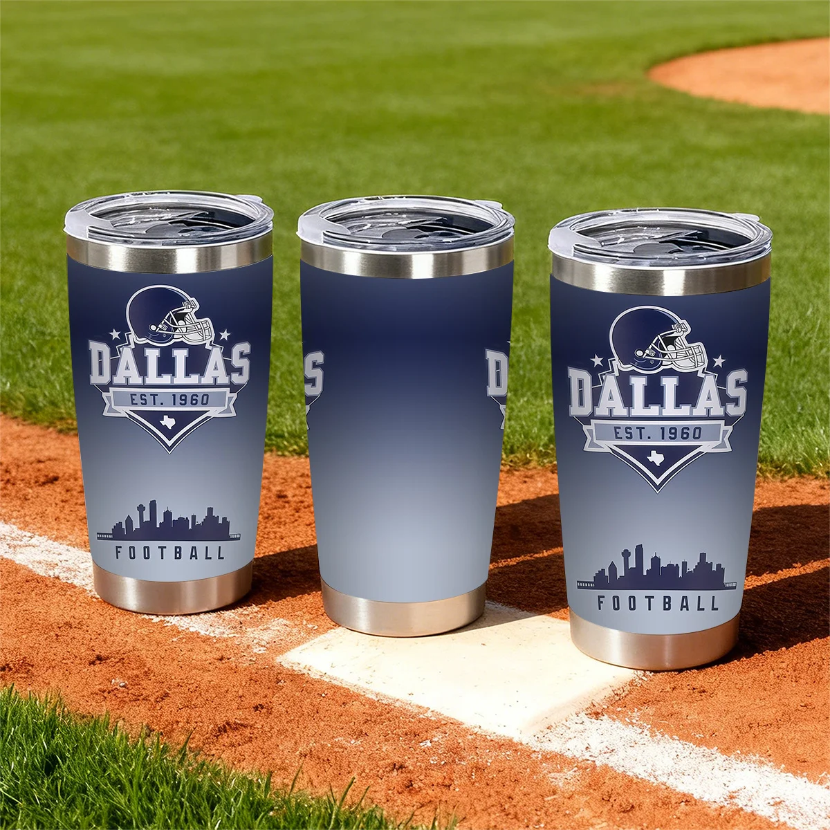 

20 oz stainless cup, Tumblers with lids and straws, Sweat proof design ensures a dry grip, Men s gift