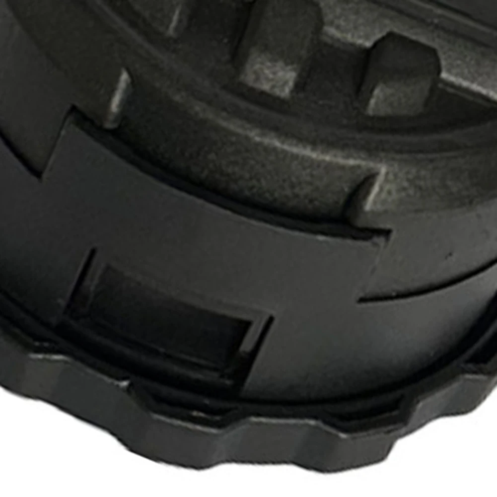 Replacement Trimmer Head ForDewalt DCST920 DCST922 DCST970 DCST990D, 0.08 Inch Line Grass Cutter Head DWO1DT995