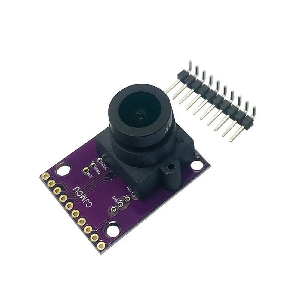 APM2 Flight Controller ADNS 3080 Sensor Digital Signal Processor Programmable Frame Rate 15g Acceleration Support