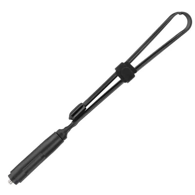 t69c-antena-dobravel-dual-band-sma-femea-para-walkie-talkie-baofeng-uv-32-dm-32-uv-21-pro-v2-radio-amador