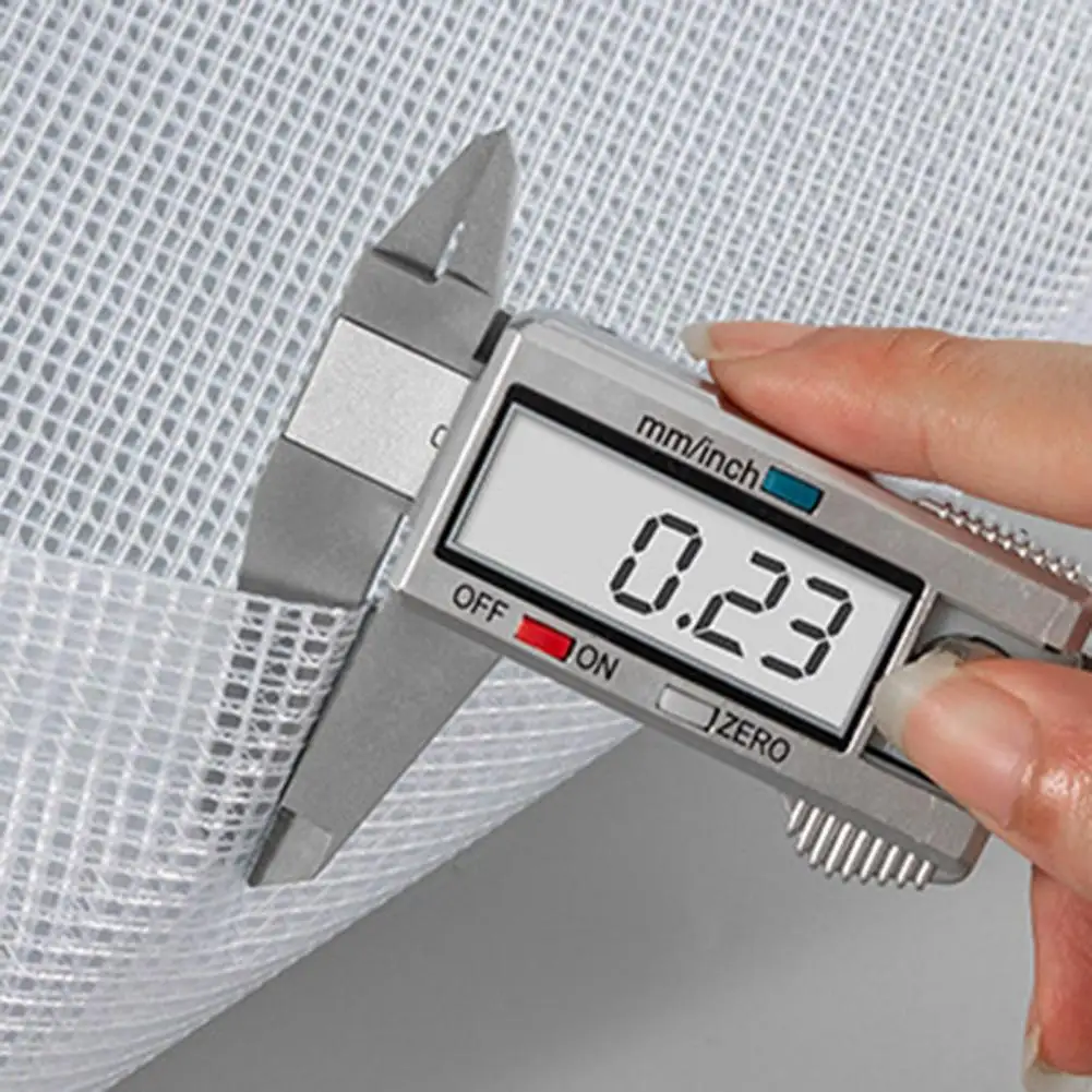 

Папка для файлов формата А4, твердый материал, держатель для файлов, сетчатая сумка на молнии для документов формата А4, водонепроницаемая сумка для файлов для офиса, школы, путешествий