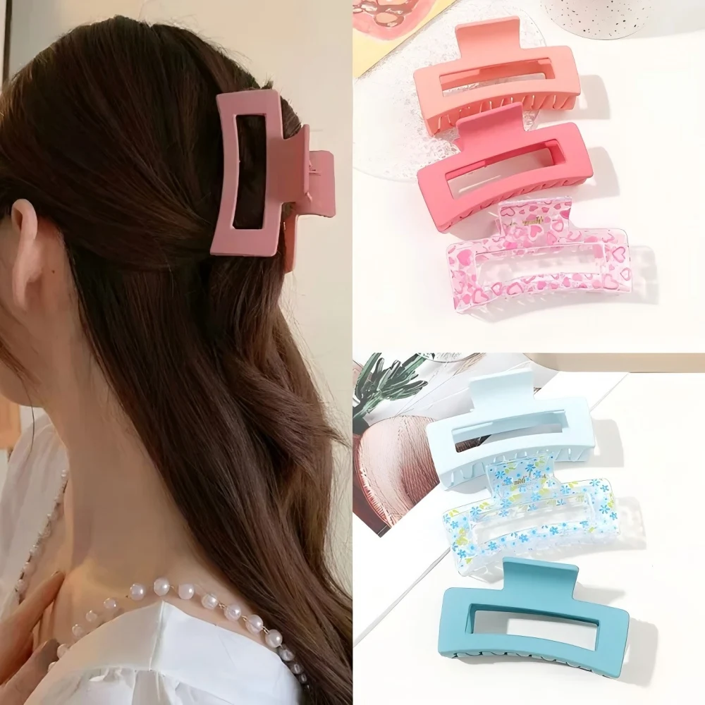 #88 Ranked Claw Clips Picks in 2026