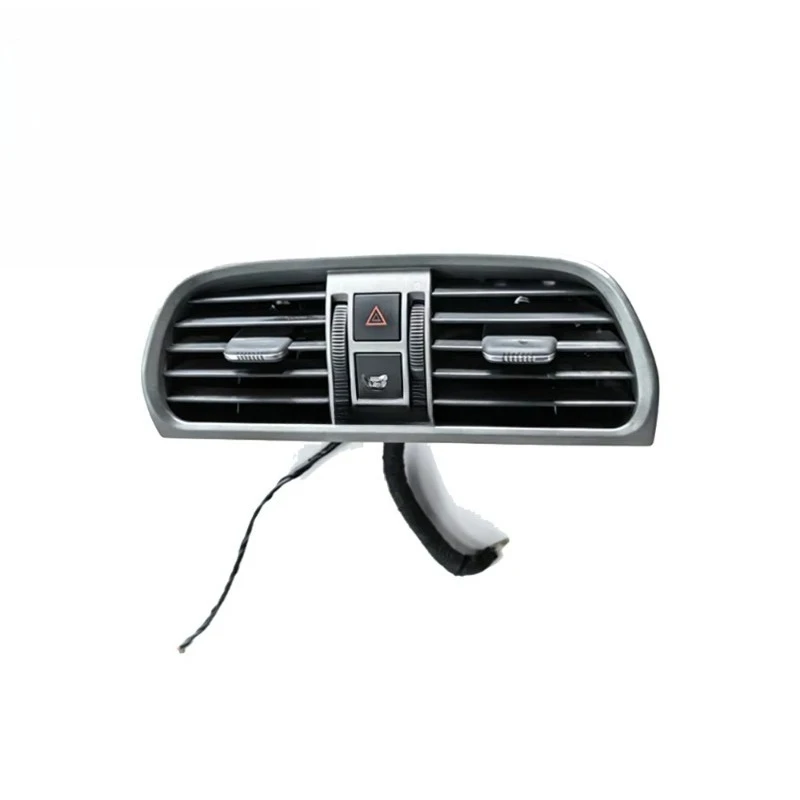 Second-hand original high-quality air conditioning system fan trend