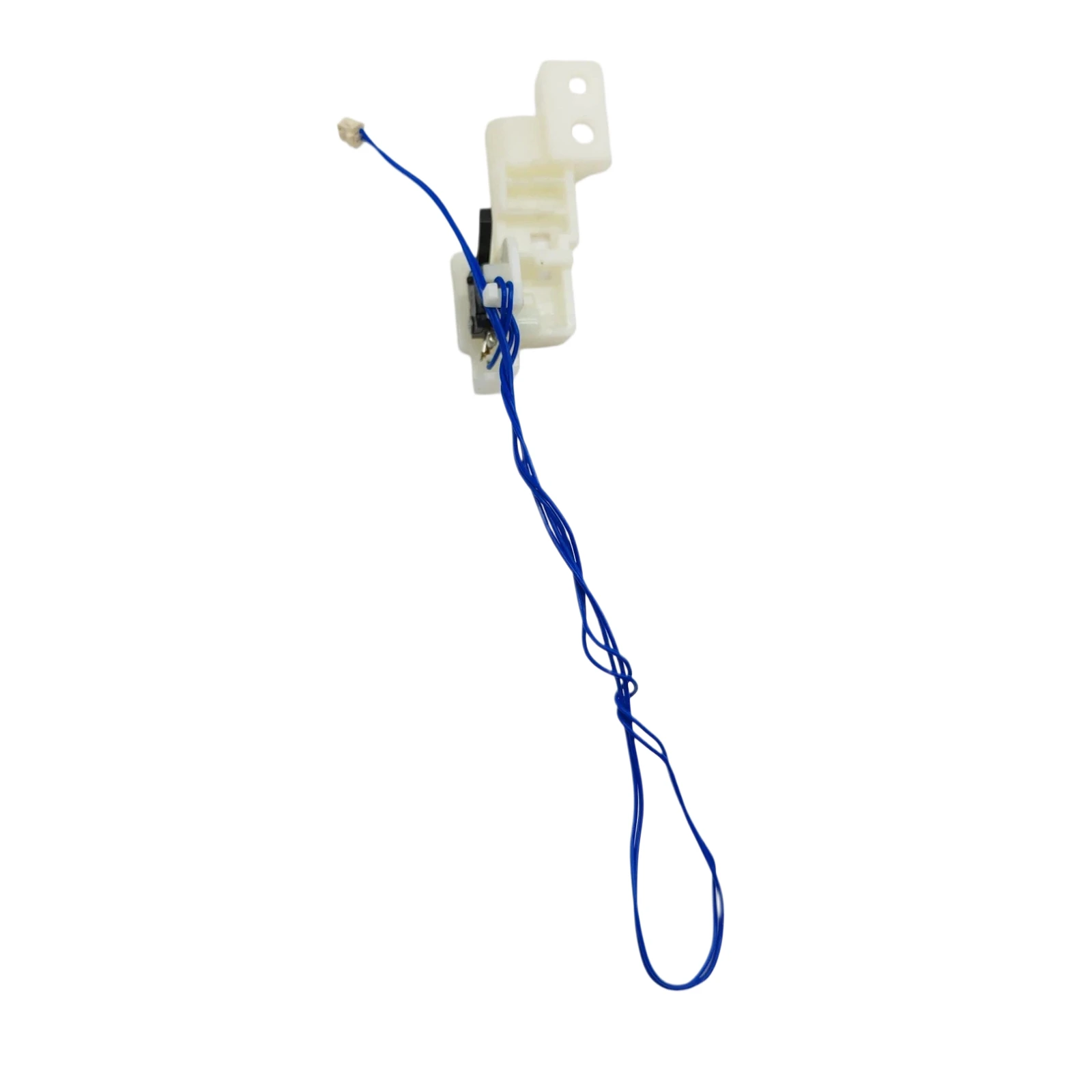 Paper Feed Sensor Fits for Canon MG3560 MG3570 MG3550 MG3540 MG3510 MG3520 MG3580