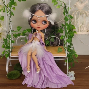 6ベストセールスドラゴンBJD -№2