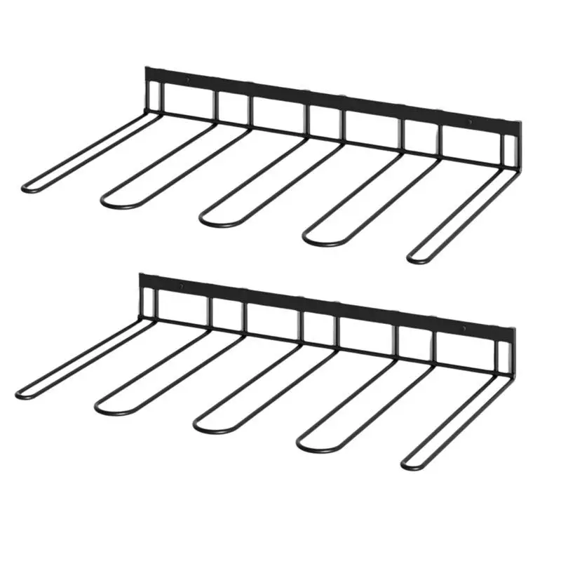 Abre-For Wall Mount… - image